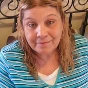 Search Deborah Cruz Obituaries and Funeral Services