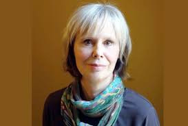 Human rights applicants are abandoning their cases