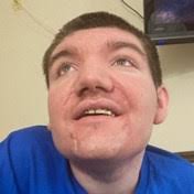 Beckstead Family Obituaries