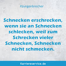 Witziger Zungenbrecher Lustige Zungenbrecher Zungenbrecher Witzig