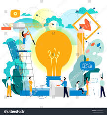 Design Studio Designing Drawing Graphic Design Education Creativity Art Ideas Fl Graphic Design Education Creative Education Graphic Design Illustration