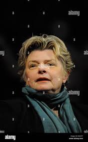 Mc donald hi-res stock photography and images