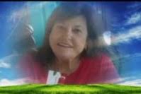 Obituary for Doris (Brown) Jolly