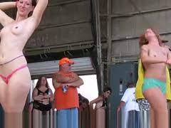Two more rump shakers at. Newest Wet T Shirt Videos Porno Xxx From Txxx Sss Xxx