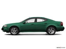 Image result for Dark Tropic Teal 2004 Pontiac
