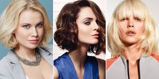 On this website we recommend many designs abaout tendance cheveux court 2016 that we have collected from various sites home design, and of course what we recommend is the most thank you for seeing gallery of tendance cheveux court 2016, we would be very happy if you come back. Les Tendances Coiffures Du Printemps Ete 2015