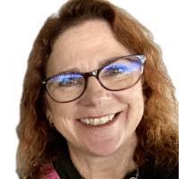 Paula Wilder's Instagram, Twitter & Facebook