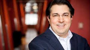 Professor of the Week