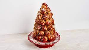 Especially created for christmas and winter themed parties and birthday celebrations. 63 Best Christmas Appetizer Ideas And Recipes Bon Appetit