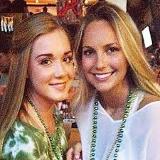 Kelsey Clark and Dan Morin's Wedding Website