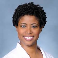 Dr. Oluwakemi Ajibade, MD