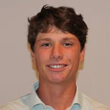 125th U.S. Open Championship Live Scoring and Amateur Tracker