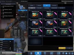 Bagi bagi akun free fire.part 32 jika vidio ini tembus 500 like dalam 1 hari,saya akan bagi bagi akun yang lebih. Gm Bagi Bagi Char Pb Zepetto 100 No Tipu Home Facebook
