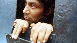 La historia detrás del antiguo Palacio de Lecumberri, hoy Archivo General  de la Nación