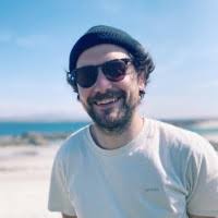 60+ "Jasper" profiles