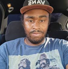 Is bad head gasket causing fluid leak?