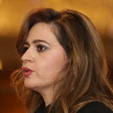 ARIJ19: Full Schedule