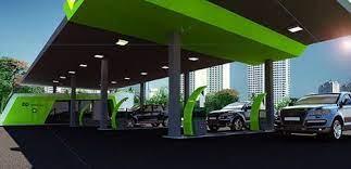 bp gas station design on student show gas station bp gas filling station
