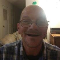 Franklin Delanor Brock Obituary