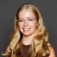 Mikayla Voelker Email & Phone Number