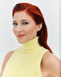 Maly zgon" Épisode #1.5 (Épisode télévisé 2020)