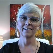 Profile for Ecologic Real Estate Training & Mentoring