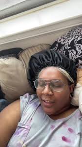 Adriaah (@https.adiraah)