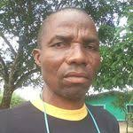 Sylvester Jallah's Instagram, Twitter & Facebook