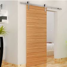 We did not find results for: The Zenitude Contemporary Barn Door Set Richelieu Hardware