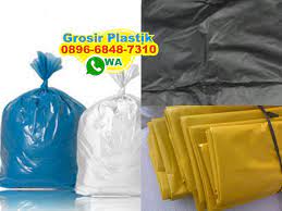 Plastik sampah plastik sampah hitam tebal plastik sampah besar plastik sampah in english plastik sampah hitam plastik sampah roll plastik sampah ikea plastik sampah putih plastik sampah serai wangi plastik sampah biru. Plastik Tong Sampah In English O896 6848 731o Wa Plastik Sampah
