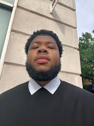 No Cap Space WBB Presents: The Ball Out Team