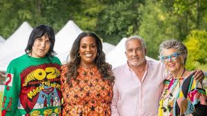 Meeti Kalher XXX - Latest Nudes