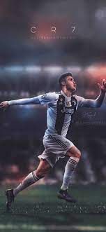 We hope you enjoy our rising collection of cristiano ronaldo wallpaper. Cr7 Ronaldo Wallpaper Kolpaper Awesome Free Hd Wallpapers