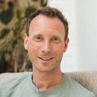 60+ "Geurts" profiles