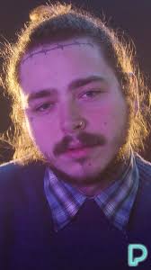 Post Malone