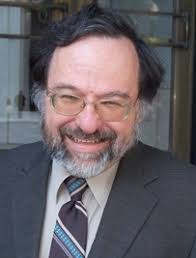 Steven L. Robinson, Esq.