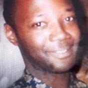 Remembering West Charlotte High School