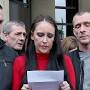 Profile Picture of Mother of murdered schoolgirl Paige Doherty, 15, says she and her ...on Google