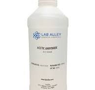 Chemicals for Industrial Commercial and Research Labs | Lab ...