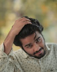 Abhinand Accode (@abhinand_accode) • Instagram फ़ोटो और वीडियो