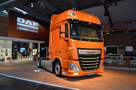 Image result for Orange 1999 DAF