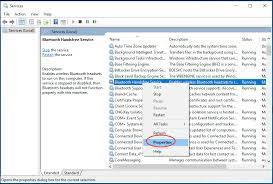 Mar 16, 2018 · make sure the device i.e. Bluetooth Paired But Not Connected On Windows 10 Driver Easy