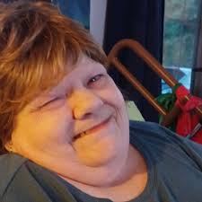 Fundraiser by Barbara Lively : Help to Fulfill Jennys Final Wishes.