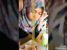 .lahir 2003 audio, ucapan hari lahir islami, selamat hari lahir saujana, nasyid oleh aeman selamat hari lahir2 flv, ajarkan aku tuhan mawaddah wmv, kalau tuhan remaja harapan, selamat pengantin baru mawaddah versi siraman kasih, isteri solehah mawaddah wmv, lagu hari lahir tiga bahasa. Selamat Ulang Tahun Nurul Noviarini Youtube