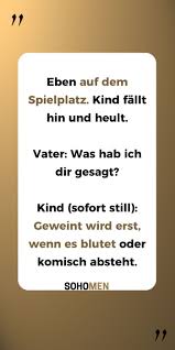 Lustige Sprüche Lustig Witzig Funny Kinder Spielplatz Vater