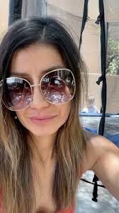 Nothing to be ashamed of. , My “Project Development” position came to an  end two weeks ago. This was an unexpected and disappointing outcome, but I  wouldn’t be trying if I wasn’t failing forward, so… ...