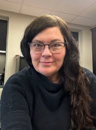 Shawn Perreault's Instagram, Twitter & Facebook