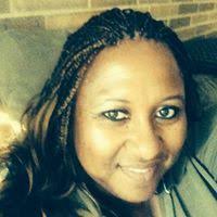 Joyce Johnson-Maples (jjohnsonmaples)