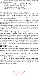 Buyuk Ve Kucukbas Hayvan Besleme Pdf Ucretsiz Indirin
