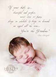 Love for that tiny baby makes one forget the pain, the fear. 42. Quotes Loss Of Newborn Quotesgram